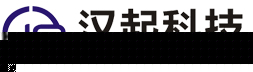 醫(yī)用滅菌裝置_真空負(fù)壓機(jī)組_水環(huán)真空泵_真空機(jī)組-深圳市漢起科技有限公司
